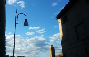 Il Rosciolo Sulla Francigena - Foto 68