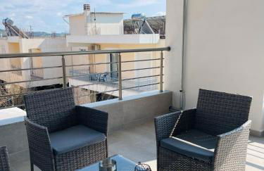 Emily's Apartment - Foto 9