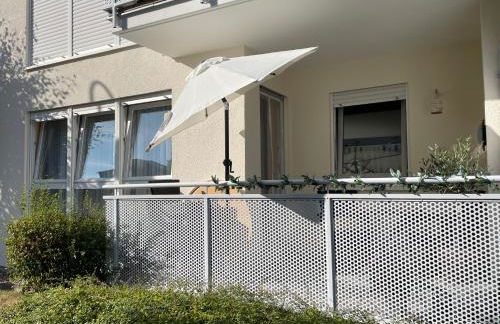 Ferienwohnung FlatNETT - Foto 31