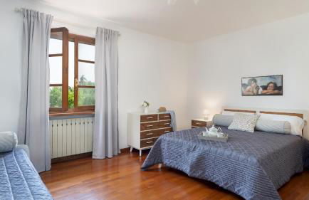 VILLA IRENE 6, Emma Villas - Foto 34