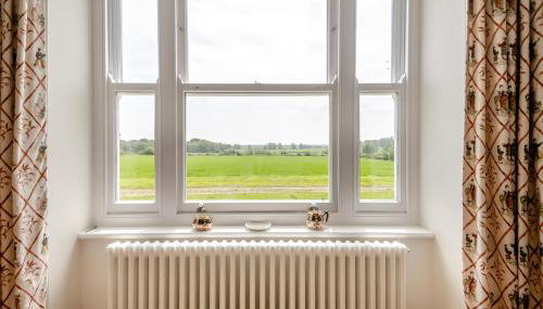 2 Bed in Sudbourne oc-lodbu - Foto 4, Other