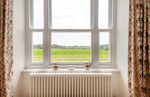 2 Bed in Sudbourne oc-lodbu - Foto 4