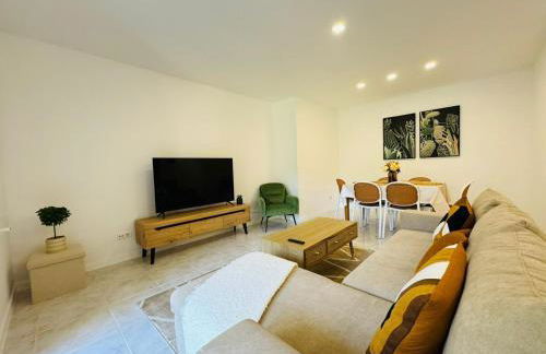 Casa Valérie - Foto 13