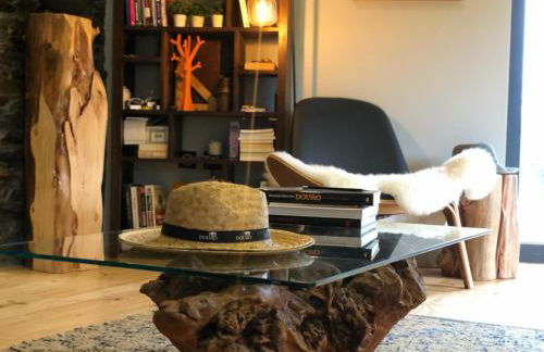 Quinta dos Piscos - Foto 35