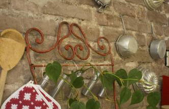 Sotto i merli - Foto 12