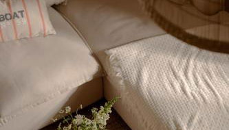 Maison Valentine - Photo 4