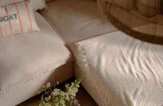 Maison Valentine - Photo 4