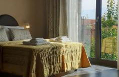 Vistaperdue - Foto 3