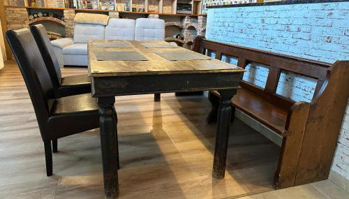 Große Wohnung im Neu-Seen-Land Leipzig - Foto 2