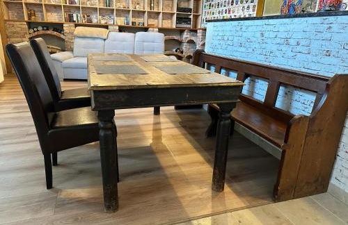 Große Wohnung im Neu-Seen-Land Leipzig - Foto 2