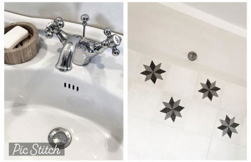 La Casa de Bonela - Foto 69