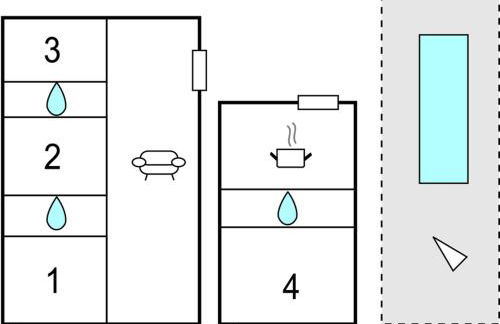 Casa Stranges - Foto 2