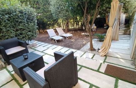 Appartamento Vacanze alla Maddalena - Foto 44