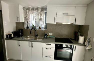 Evas Home - Foto 8