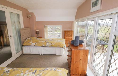 Greenhaven - Foto 31