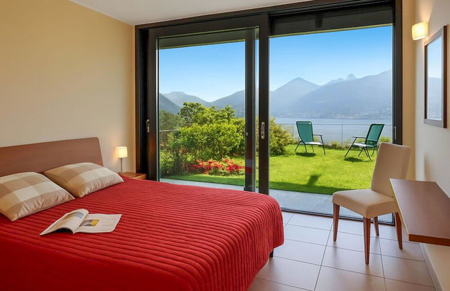 Sant'Andrea Vista - Photo 6