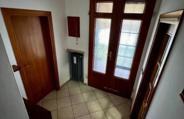 Moto-apartment - Foto 6