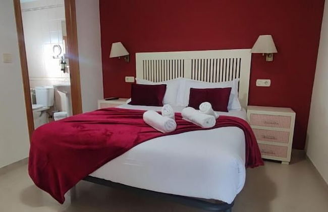 Casa Brais - Foto 18