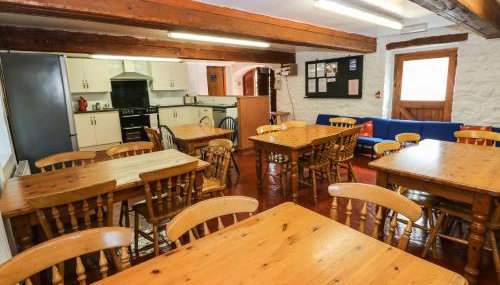 West Barn Bunkhouse - Foto 5