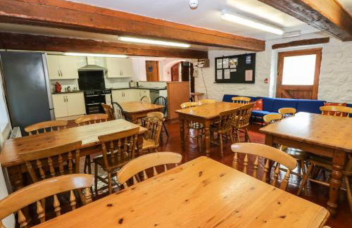 West Barn Bunkhouse - Foto 5