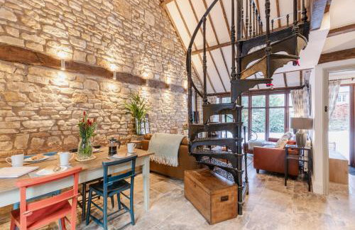 Otters Abode - Foto 6