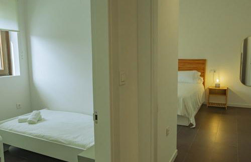 Apartamentos Turísticos Pilaria - Foto 49