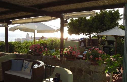 Villa Satta - Foto 42