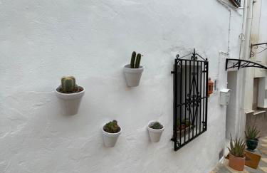 Maison de village au calme - Foto 17