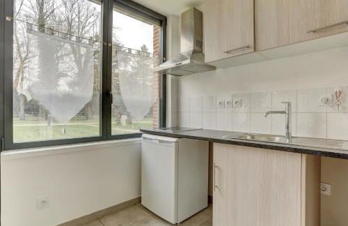 La citadine - Abondant - Foto 8