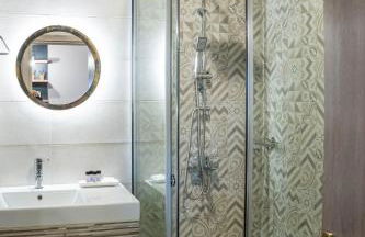 Βερβερίτσα - Foto 26