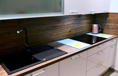 Apartment Luce - Photo 7