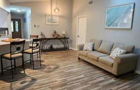 Seabreeze 3-Bedroom Pool Villa close to the beach!!! - Foto 12