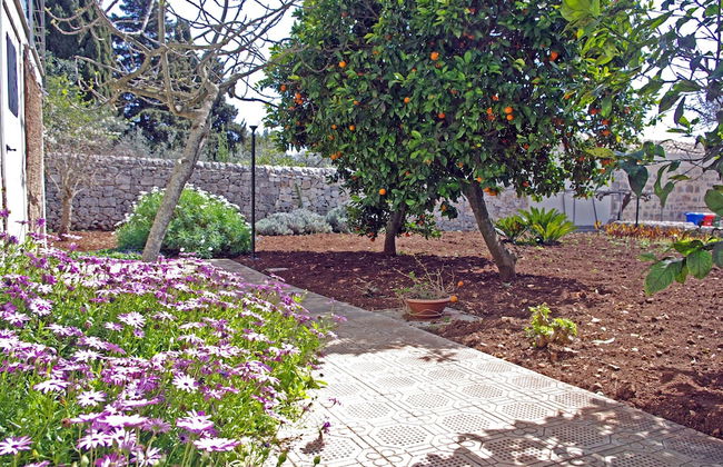 La Piccola Locanda - Foto 68