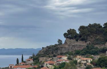 Tzanetos Pelagos - Foto 44