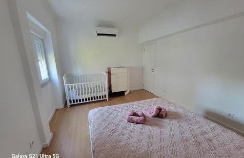 Grande apartamento a 14 km de Lisboa - Photo 20