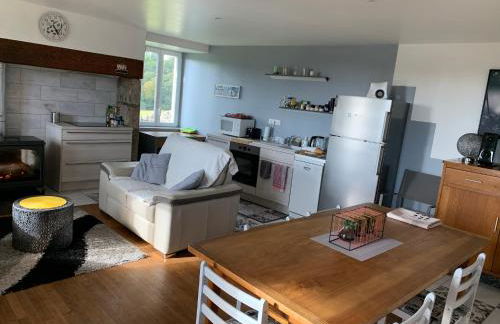 Fontanies en Aubrac - Photo 5