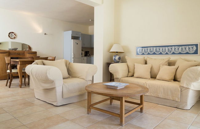 Istron Villas - Foto 33