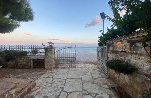 Kineta luxury House - Foto 7