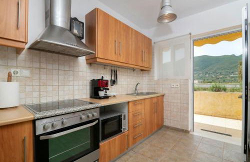 Niki's Beach House - Foto 11