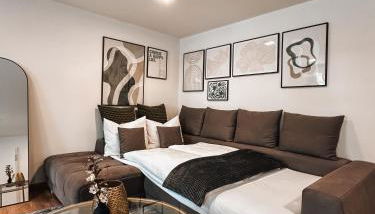 Ferienwohnung Sonnenhof - Foto 5