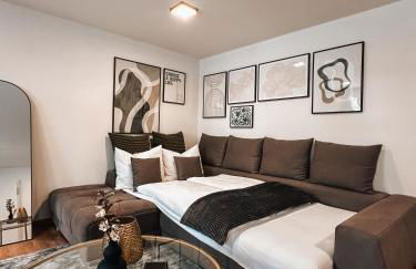 Ferienwohnung Sonnenhof - Foto 5