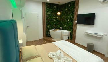 Maison Frattasio - Photo 2