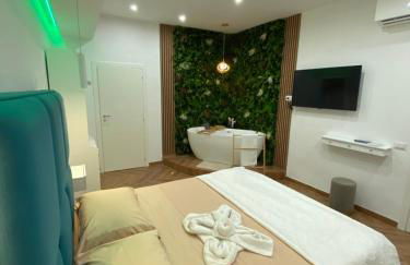 Maison Frattasio - Photo 1