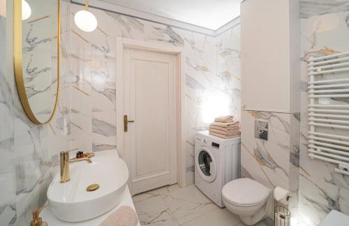 APARTAMENT Ceynowa - Foto 26