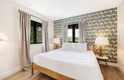 Roami at The Palace - Foto 7