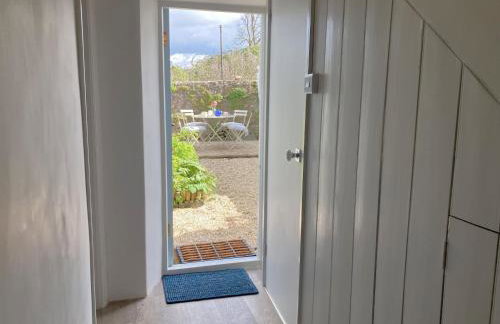 1 Lilac Cottages - Foto 15