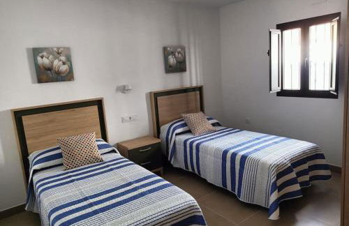 Casa La Fuente - Foto 26