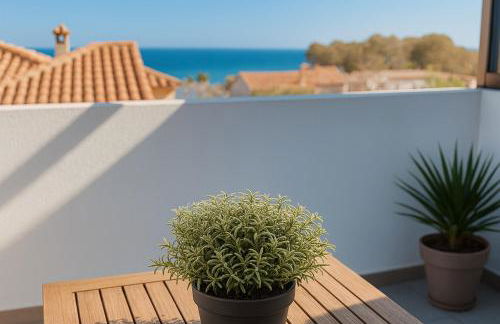 Valera Trip Málaga - Photo 14