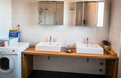 Agriturismo Dacapo - Foto 6