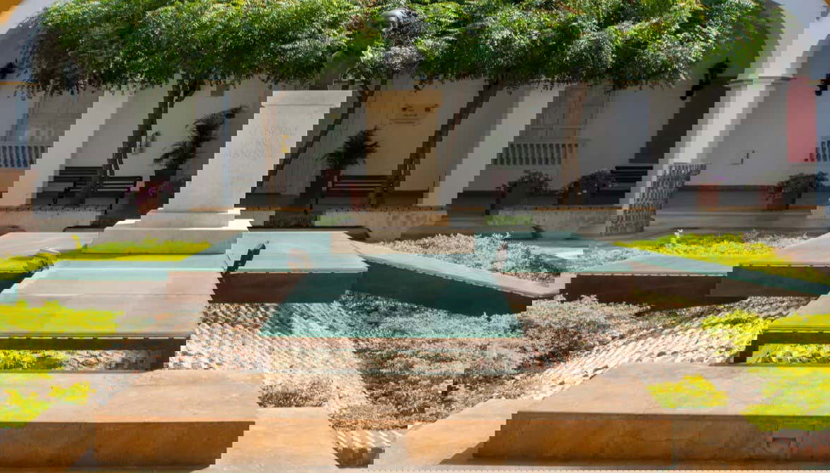 Tour de Gabriel García Márquez - Foto 1